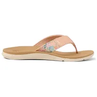 REEF Santa Ana Orange 37,5