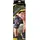 futuro® Kniebandage Sport Schwarz 40,6-55,9 cm