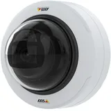 Axis P3265-LV Weiß