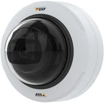 Axis P3265-LV Weiß