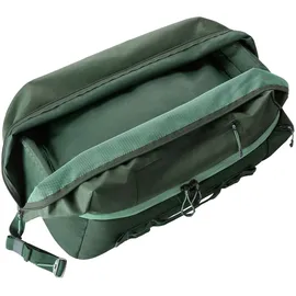 Eagle Creek Tour Travel Pack 55 Rucksack Grün