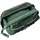 Eagle Creek Tour Travel Pack 55 Rucksack Grün