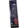Grohe Euphoria System 260 Duschsystem Chrom 27473002