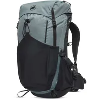 Mammut Ducan Trekkingrucksack 52 cm grau