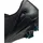 Nike Zoom Vapor 16 Herren Black/Black-Deep Jungle 40