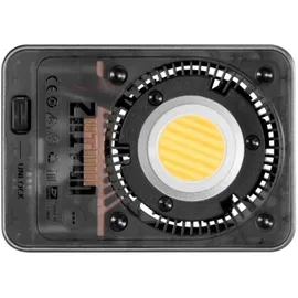 Zhiyun Molus X60 Combo