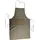 KnorrPrandell Malschürze 1 St. 60 x 90 cm natur