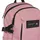 adidas Athlts Power Rucksack Pink