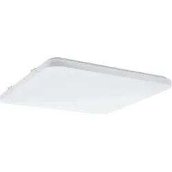 Eglo LED Deckenleuchte 49,5W 5700lm 3000K (Warmweiß)