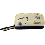 Peanuts Snoopy Kosmetikkoffer Cyp Brands