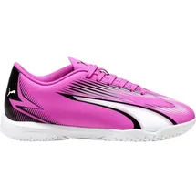 Puma Ultra Play IT IN Kinder pink 34