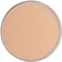 ARTDECO Hydra Mineral Compact Foundation Refill 67 natural peach 10 g