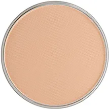 ARTDECO Hydra Mineral Compact Foundation Refill 67 natural peach 10 g