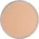 67 natural peach
