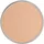ARTDECO Hydra Mineral Compact Foundation Refill 67 natural peach 10 g