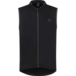 Radtrikot Ärmellos Herren - Essential L