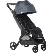 Ergobaby Metro+ slate grey