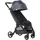 Ergobaby Metro+ slate grey