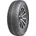 225/60 R17 99H