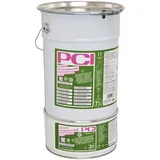 PCI Epoxigrund 390 Spezialgrundierung 2K 1 kg