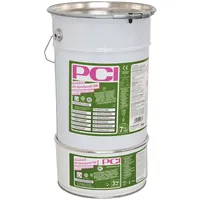 PCI Epoxigrund 390 Spezialgrundierung 2K 1 kg