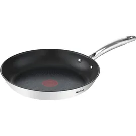 Tefal Duetto+ G73206 Bratpfanne 28 cm