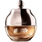 LA MER The Eye & Expression Cream 15 ml