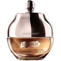 LA MER The Eye & Expression Cream 15 ml