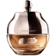 LA MER The Eye & Expression Cream 15 ml