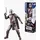 Star Wars Titan Actionfigur The Mandalorian 30 cm