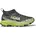 Herren Orbit/Lettuce 42