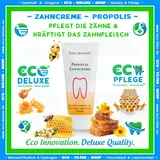 Kräuterhaus Sanct Bernhard Aloe-Vera-Zahncreme - 100 ml