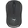 Logitech M240 Silent grau