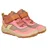 Affenzahn Explory Sneaker Pink 21