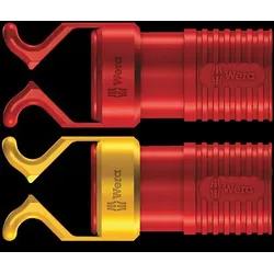 Wera 1440/1442, 2 Stück(e)