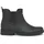 Aigle Carville 2 Gummistiefel Black / Black 36