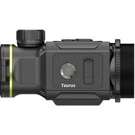 pixfra Taurus T635