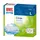 JUWEL AQUARIUM Filtermaterial Cirax L