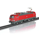 Märklin E-Lok BR 193 der DB AG 36181 H0