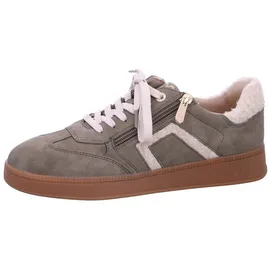 Marco Tozzi 2-23778-45 Damen Grau/Grün/Schwarz/Mehrfarbig 39