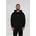 METAMORPHOSE V 4 Heavy Oversized Hoody