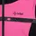 Kilpi Hattori Jacke - Pink - 36