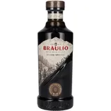 Bràulio Riserva Speciale Amaro Bitter 24,7% Vol. 0,7l