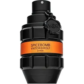 Viktor & Rolf Spicebomb Extreme Eau de Parfum 50 ml