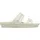 Crocs Classic Sandal bone 43-44