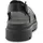 Palladium Pallacruise Crossed Schwarz 41