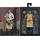 NECA Texas Chainsaw Massacre - 50th Anniversary Ultimate Leatherface 18 cm