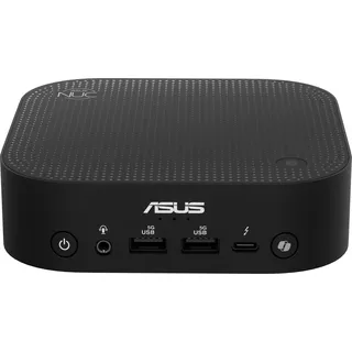 Asus NUC 14 Pro AI Intel Core Ultra 5 226V 16 GB RAM 512 GB SSD Win11 Home