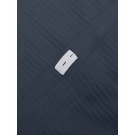 KIDS ONLY Kognella Pant JRS Blau 158