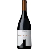 colterenzio (schreckbichl) Merlot Riserva DOC 2022 0,75 l